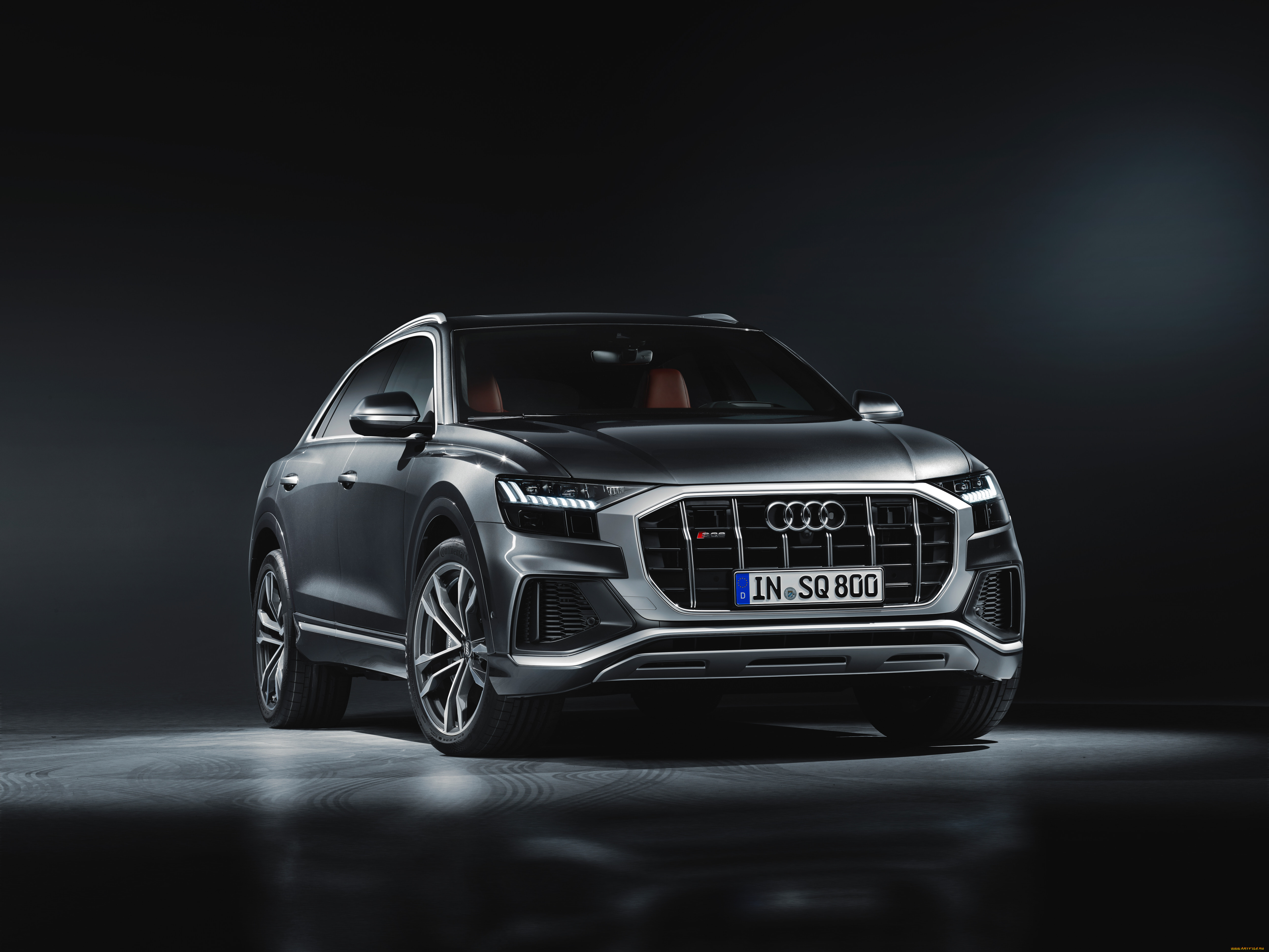 , audi